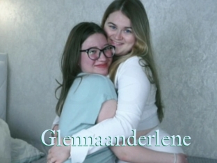 Glennaanderlene