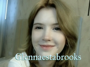 Glennaestabrooks