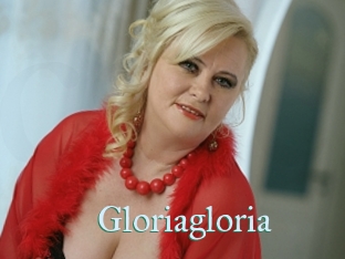 Gloriagloria