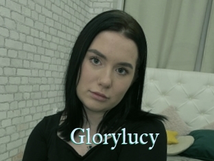 Glorylucy