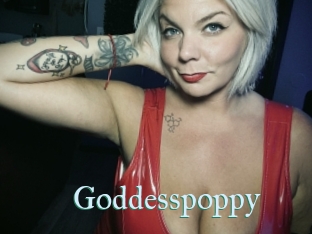 Goddesspoppy