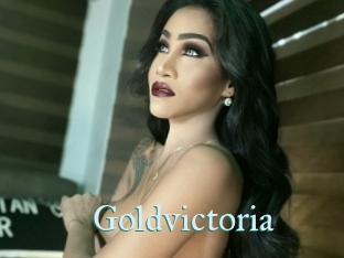 Goldvictoria