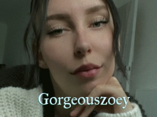 Gorgeouszoey