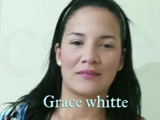 Grace_whitte