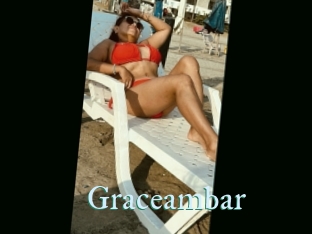 Graceambar