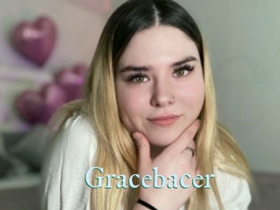 Gracebacer