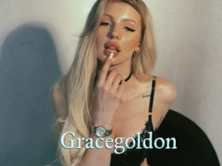 Gracegoldon