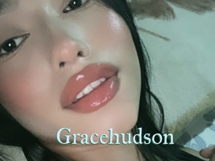 Gracehudson