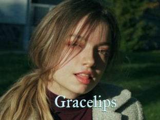 Gracelips