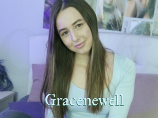 Gracenewell