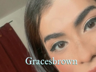 Gracesbrown