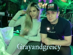 Grayandgreicy