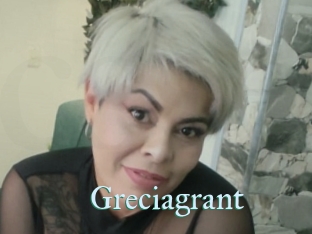 Greciagrant