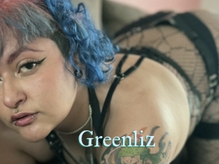 Greenliz