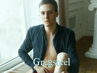 Gregsteel