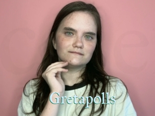 Gretapolls