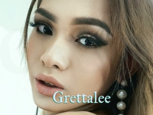 Grettalee