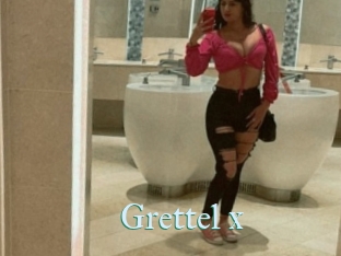 Grettel_x