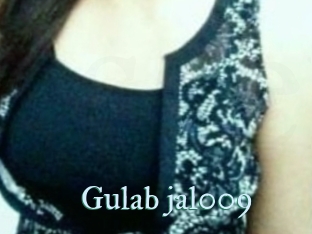 Gulab_jal009