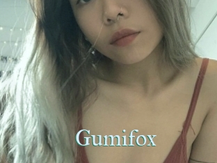 Gumifox