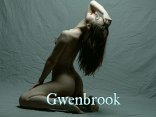 Gwenbrook