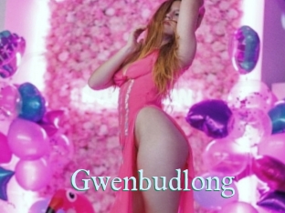 Gwenbudlong