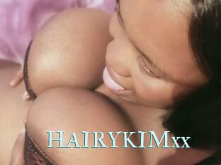 HAIRYKIMxx