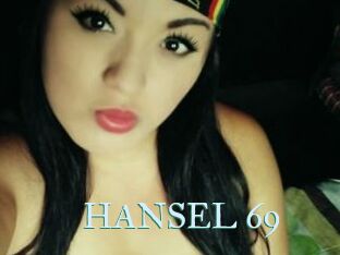 HANSEL_69