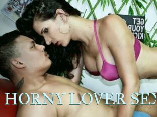 HORNY_LOVER_SEX