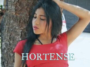 HORTENSE