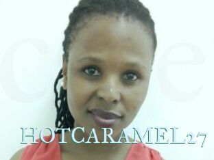 HOTCARAMEL27