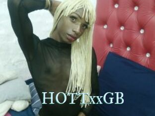 HOTTxxGB