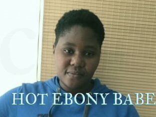 HOT_EBONY_BABE