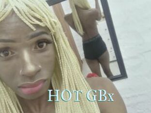 HOT_GBx