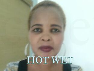 HOT_WET