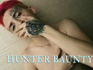 HUNTER_BAUNTY