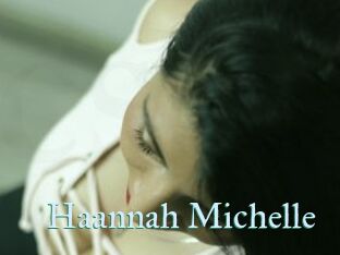 Haannah_Michelle