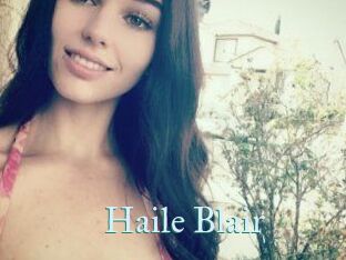 Haile_Blair