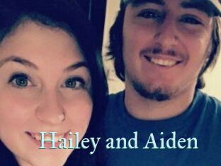 Hailey_and_Aiden