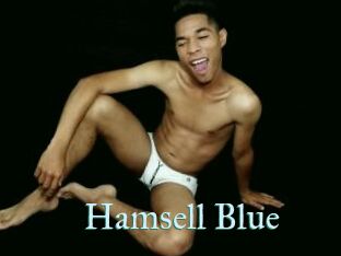 Hamsell_Blue