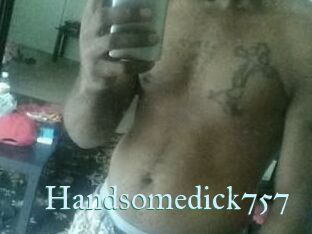 Handsome_dick757