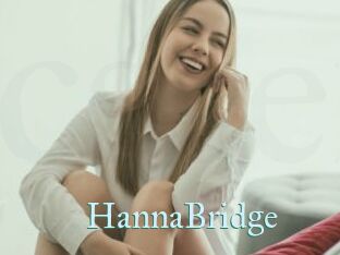 HannaBridge