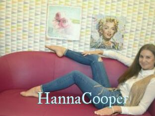 HannaCooper