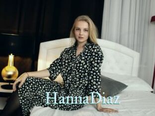 HannaDiaz