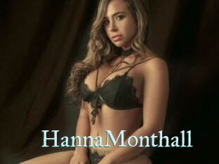 HannaMonthall