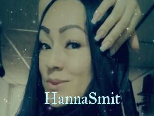 HannaSmit