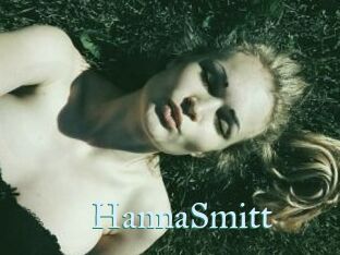 HannaSmitt