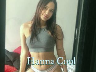 Hanna_Cool