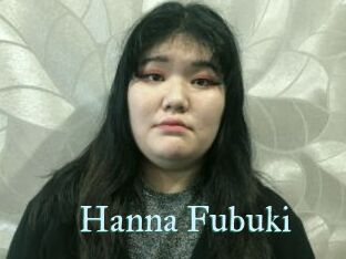 Hanna_Fubuki