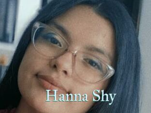 Hanna_Shy